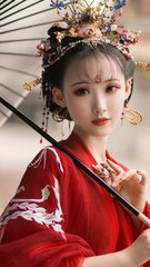 梦中的痴缠故事未阉割